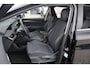 Skoda Elroq 85 Business Edition 286pk | LMV 19'' | Cruise Control Adaptief