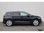 Skoda Elroq 85 Business Edition 286pk | LMV 19'' | Cruise Control Adaptief