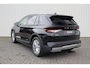 Skoda Elroq 85 Business Edition 286pk | LMV 19'' | Cruise Control Adaptief