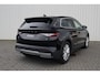 Skoda Elroq 85 Business Edition 286pk | LMV 19'' | Cruise Control Adaptief