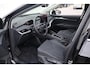 Skoda Elroq 85 Business Edition 286pk | LMV 19'' | Cruise Control Adaptief