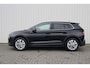 Skoda Elroq 85 Business Edition 286pk | LMV 19'' | Cruise Control Adaptief