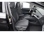 Skoda Elroq 85 Business Edition 286pk | LMV 19'' | Cruise Control Adaptief