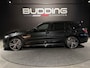 BMW 3-Serie Touring 320e xDrive | LCI | M-sport | Keyless