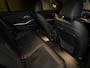 BMW 3-Serie Touring 320e xDrive | LCI | M-sport | Keyless
