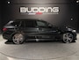 BMW 3-Serie Touring 320e xDrive | LCI | M-sport | Keyless