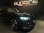 BMW 3-Serie Touring 320e xDrive | LCI | M-sport | Keyless