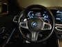 BMW 3-Serie Touring 320e xDrive | LCI | M-sport | Keyless