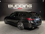 BMW 3-Serie Touring 320e xDrive | LCI | M-sport | Keyless