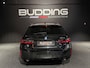 BMW 3-Serie Touring 320e xDrive | LCI | M-sport | Keyless