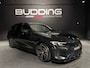 BMW 3-Serie Touring 320e xDrive | LCI | M-sport | Keyless