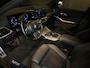 BMW 3-Serie Touring 320e xDrive | LCI | M-sport | Keyless