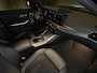 BMW 3-Serie Touring 320e xDrive | LCI | M-sport | Keyless