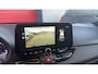 Hyundai i30 1.5 T-GDi MHEV N Line FULL LED / KEYLESS / CAMERA / CARPLAY / NAVI / CLIMA / PDC / NL-AUTO