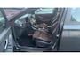 Hyundai i30 1.5 T-GDi MHEV N Line FULL LED / KEYLESS / CAMERA / CARPLAY / NAVI / CLIMA / PDC / NL-AUTO