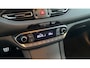 Hyundai i30 1.5 T-GDi MHEV N Line FULL LED / KEYLESS / CAMERA / CARPLAY / NAVI / CLIMA / PDC / NL-AUTO