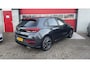Hyundai i30 1.5 T-GDi MHEV N Line FULL LED / KEYLESS / CAMERA / CARPLAY / NAVI / CLIMA / PDC / NL-AUTO