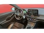 Hyundai i30 1.5 T-GDi MHEV N Line FULL LED / KEYLESS / CAMERA / CARPLAY / NAVI / CLIMA / PDC / NL-AUTO
