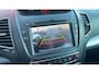 Kia Sorento 2.4 GDi Plus Pack AUTOMAAT / PANORAMADAK / TREKHAAK / CAMERA / NAVI / STOELVERW / GOED OH!