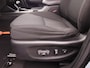 Kia Sorento 2.4 GDi Plus Pack AUTOMAAT / PANORAMADAK / TREKHAAK / CAMERA / NAVI / STOELVERW / GOED OH!