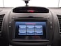 Kia Sorento 2.4 GDi Plus Pack AUTOMAAT / PANORAMADAK / TREKHAAK / CAMERA / NAVI / STOELVERW / GOED OH!