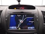 Kia Sorento 2.4 GDi Plus Pack AUTOMAAT / PANORAMADAK / TREKHAAK / CAMERA / NAVI / STOELVERW / GOED OH!