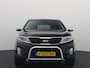 Kia Sorento 2.4 GDi Plus Pack AUTOMAAT / PANORAMADAK / TREKHAAK / CAMERA / NAVI / STOELVERW / GOED OH!