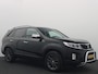 Kia Sorento 2.4 GDi Plus Pack AUTOMAAT / PANORAMADAK / TREKHAAK / CAMERA / NAVI / STOELVERW / GOED OH!