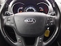 Kia Sorento 2.4 GDi Plus Pack AUTOMAAT / PANORAMADAK / TREKHAAK / CAMERA / NAVI / STOELVERW / GOED OH!