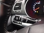 Kia Sorento 2.4 GDi Plus Pack AUTOMAAT / PANORAMADAK / TREKHAAK / CAMERA / NAVI / STOELVERW / GOED OH!