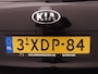 Kia Sorento 2.4 GDi Plus Pack AUTOMAAT / PANORAMADAK / TREKHAAK / CAMERA / NAVI / STOELVERW / GOED OH!