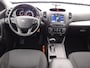 Kia Sorento 2.4 GDi Plus Pack AUTOMAAT / PANORAMADAK / TREKHAAK / CAMERA / NAVI / STOELVERW / GOED OH!