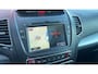 Kia Sorento 2.4 GDi Plus Pack AUTOMAAT / PANORAMADAK / TREKHAAK / CAMERA / NAVI / STOELVERW / GOED OH!