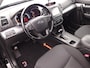 Kia Sorento 2.4 GDi Plus Pack AUTOMAAT / PANORAMADAK / TREKHAAK / CAMERA / NAVI / STOELVERW / GOED OH!