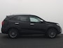 Kia Sorento 2.4 GDi Plus Pack AUTOMAAT / PANORAMADAK / TREKHAAK / CAMERA / NAVI / STOELVERW / GOED OH!