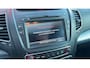 Kia Sorento 2.4 GDi Plus Pack AUTOMAAT / PANORAMADAK / TREKHAAK / CAMERA / NAVI / STOELVERW / GOED OH!