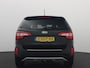 Kia Sorento 2.4 GDi Plus Pack AUTOMAAT / PANORAMADAK / TREKHAAK / CAMERA / NAVI / STOELVERW / GOED OH!