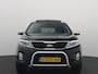 Kia Sorento 2.4 GDi Plus Pack AUTOMAAT / PANORAMADAK / TREKHAAK / CAMERA / NAVI / STOELVERW / GOED OH!