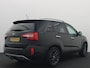 Kia Sorento 2.4 GDi Plus Pack AUTOMAAT / PANORAMADAK / TREKHAAK / CAMERA / NAVI / STOELVERW / GOED OH!