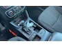 Kia Sorento 2.4 GDi Plus Pack AUTOMAAT / PANORAMADAK / TREKHAAK / CAMERA / NAVI / STOELVERW / GOED OH!