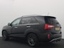Kia Sorento 2.4 GDi Plus Pack AUTOMAAT / PANORAMADAK / TREKHAAK / CAMERA / NAVI / STOELVERW / GOED OH!