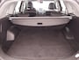Kia Sorento 2.4 GDi Plus Pack AUTOMAAT / PANORAMADAK / TREKHAAK / CAMERA / NAVI / STOELVERW / GOED OH!