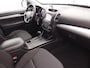 Kia Sorento 2.4 GDi Plus Pack AUTOMAAT / PANORAMADAK / TREKHAAK / CAMERA / NAVI / STOELVERW / GOED OH!