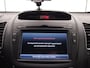 Kia Sorento 2.4 GDi Plus Pack AUTOMAAT / PANORAMADAK / TREKHAAK / CAMERA / NAVI / STOELVERW / GOED OH!
