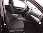 Kia Sorento 2.4 GDi Plus Pack AUTOMAAT / PANORAMADAK / TREKHAAK / CAMERA / NAVI / STOELVERW / GOED OH!