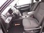 Kia Sorento 2.4 GDi Plus Pack AUTOMAAT / PANORAMADAK / TREKHAAK / CAMERA / NAVI / STOELVERW / GOED OH!