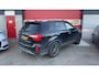 Kia Sorento 2.4 GDi Plus Pack AUTOMAAT / PANORAMADAK / TREKHAAK / CAMERA / NAVI / STOELVERW / GOED OH!
