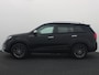 Kia Sorento 2.4 GDi Plus Pack AUTOMAAT / PANORAMADAK / TREKHAAK / CAMERA / NAVI / STOELVERW / GOED OH!