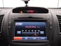 Kia Sorento 2.4 GDi Plus Pack AUTOMAAT / PANORAMADAK / TREKHAAK / CAMERA / NAVI / STOELVERW / GOED OH!