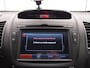 Kia Sorento 2.4 GDi Plus Pack AUTOMAAT / PANORAMADAK / TREKHAAK / CAMERA / NAVI / STOELVERW / GOED OH!